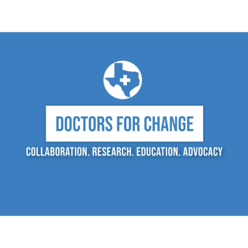 doctors-for-change-logo