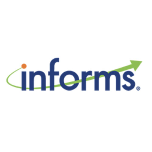 informs-logo