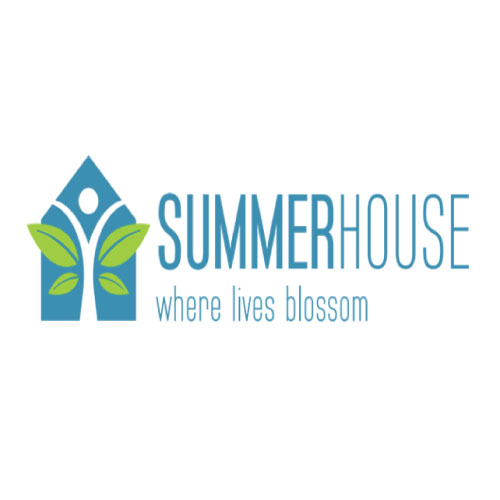 summer-house-logo